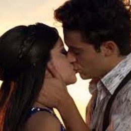 &iquest;Despues de la temporada uno cuando se emite la segunda temporada? - &iquest;cuanto sabes sobre SOY LUNA?