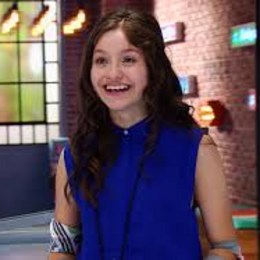 &iquest;cunatos a&ntilde;os tiene Luna? - &iquest;cuanto sabes sobre SOY LUNA?