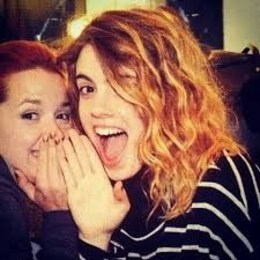 en que capitulo ellas mencionan que fueron de vacaciones - cuanto sabes de jim yam