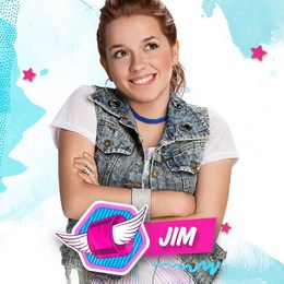 quien le gusta jim - cuanto sabes de jim yam