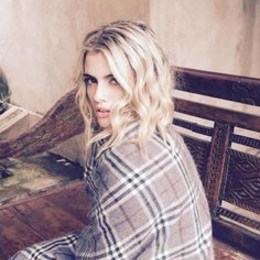 que le gusta hacer a yam - cuanto sabes de jim yam