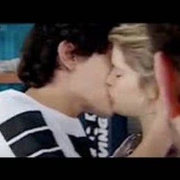 yam beso a ramiro porque - cuanto sabes de jim yam