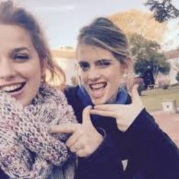 ellas son - cuanto sabes de jim yam