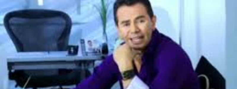 jhonny rivera