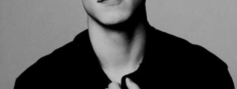 cuanto sabes de shawn mendes ?