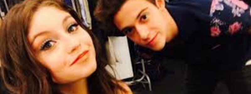 ¿Cuanto sabes  de Karol Sevilla?