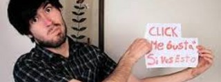 Sabes De Germán Garmendia ?