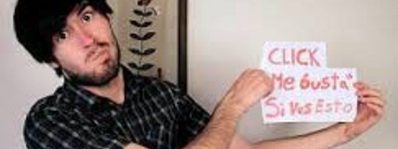 Sabes De Germán Garmendia ?