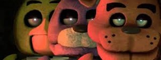 Preguntas y respuestas: &iquest;que personaje de five nights at freddy's eres?