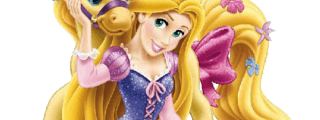 ¿Que princesa eres?