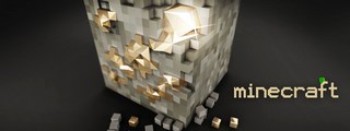 que tan minecrafter eres