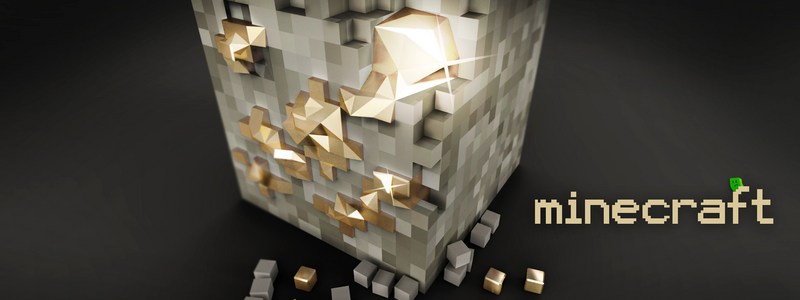 que tan minecrafter eres