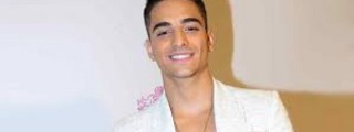 ¡cuanto conoces a maluma!