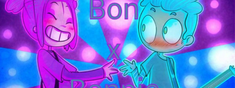 que pareja de FNAFHS te queda mejor ?