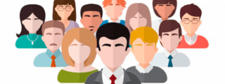 ¿QUE TANTO SABES DE LAS PERSONAS FÍSICAS?