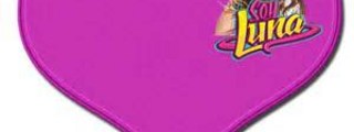 cuanto sabes de soy luna?