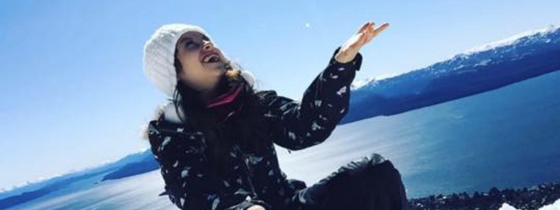 cuanto crees que sabes sobre Karol Sevilla??