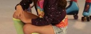 ¿Cuánto sabes de LUNA? Test: Soy Luna