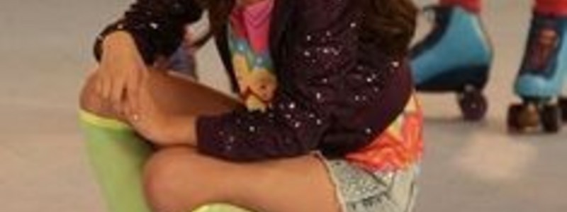 ¿Cuánto sabes de LUNA? Test: Soy Luna