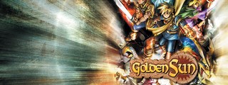 ¿Que personaje de golden sun eres? 