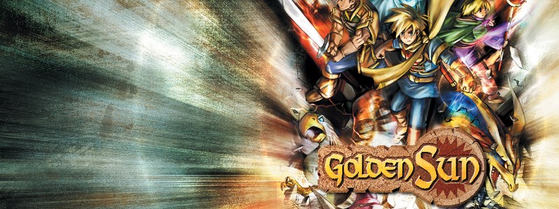 ¿Que personaje de golden sun eres? 