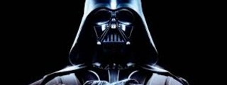 ¿Que tanto sabes de STAR WARS?