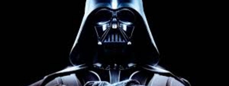 ¿Que tanto sabes de STAR WARS?