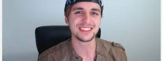 ¿Que tanto conoces de DalasReview?
