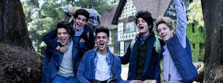 Que tan coder eres?