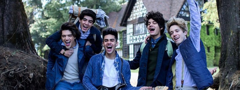Que tan coder eres?