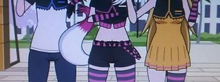 Cuanto sabes de fnaf hs #dafne la toy