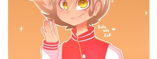 Tu perteneces a fnaf hs