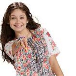 &iquest;de que color tiene los ojos Luna? - &iquest;cuanto sabes sobree...LUNA?