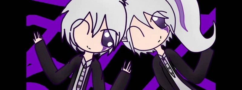 ¿Que Tanto Sabes de Marionette #FNAFHS?