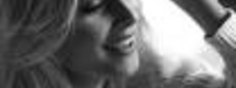 &iquest;cuanto sabes de...AMBAR