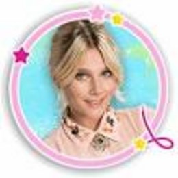 Cuantos a&ntilde;os tiene VALENTINA ZENERE - &iquest;cuanto sabes de...AMBAR