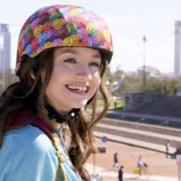 Ambar como le dice a Luna - &iquest;cuanto sabes de...AMBAR