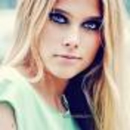 Ambar gusta de.. - &iquest;cuanto sabes de...AMBAR