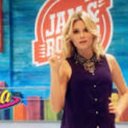 Cual es el nombre completo de Ambar - &iquest;cuanto sabes de...AMBAR