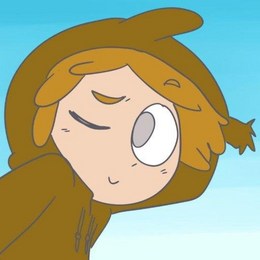 quien hace la voz de puppet - cuanto sabes de los personajes de fnafhs
