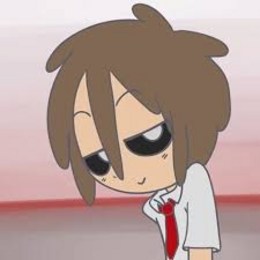 quien hace la voz de fred - cuanto sabes de los personajes de fnafhs