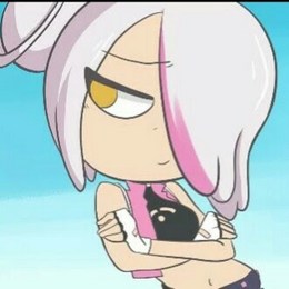 como se llama el cap. donde bonnie y bon tocan sus guitarras - cuanto sabes de los personajes de fnafhs