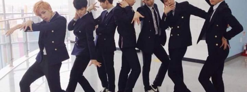 BTS  ¿SABES SHIPPEAR?