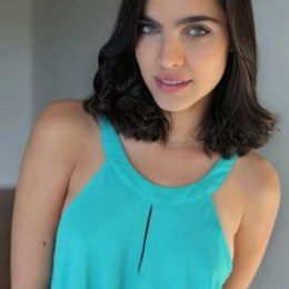 &iquest;Com&oacute; se llama su hermano? - &iquest;Cuanto conoces a Mar&iacute;a Gabriela de Far&iacute;a