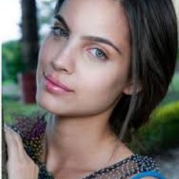 &iquest;Qu&eacute; tipos de peliculas le gustan y son sus favoritas? - &iquest;Cuanto conoces a Mar&iacute;a Gabriela de Far&iacute;a