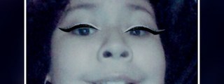 Que persona de soy luna eres