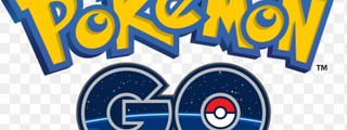 Que Pokémon eres