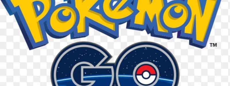 Que Pokémon eres