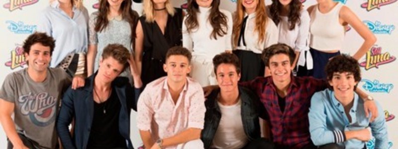 quien seria tu novio perfecto de soy luna?