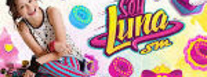 cuanto sabesde soy luna sii